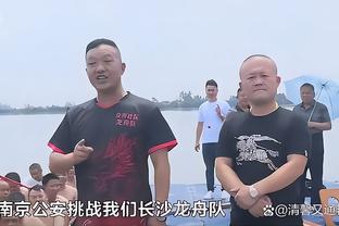 兵强马壮！深圳新鹏城一线队名单：四外援领衔，安永佳、王楚在列